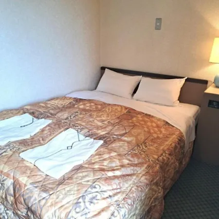 Hotel Tetora Higashimuroran - Vacation Stay 75818V
